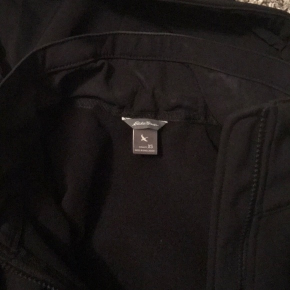 Eddie Bauer Elite Trench 2.0 - Picture 6 of 7